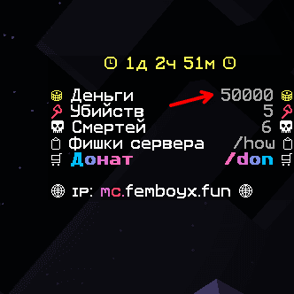 50 тысяч